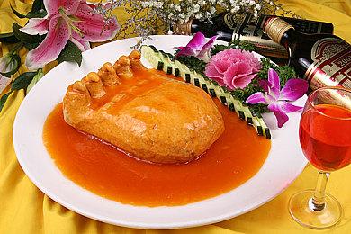 《星空》DLC《破碎空间》据传将于9月发售 科隆会宣布